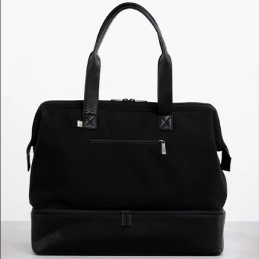 Beis Weekender Bag